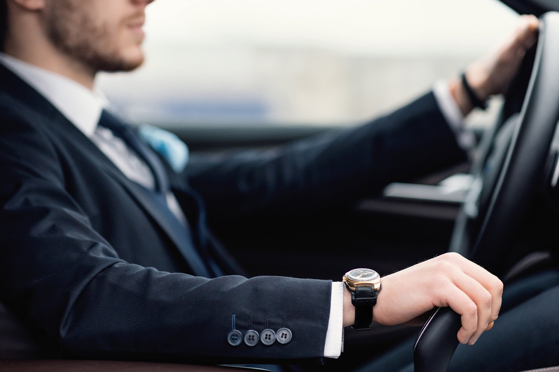 Come scegliere tra cambio automatico o manuale