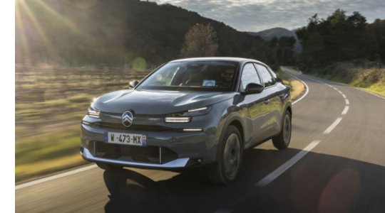 Effiziente Fahrtechniken zur Verbesserung der Sicherheit