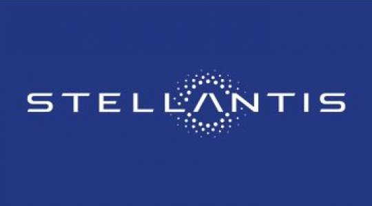 Stellantis stärkt und optimiert europäische Finanzierungs- und Leasingdienste mit zwei neuen, vereinfachten Organisationen