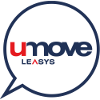 Leasys U-Move