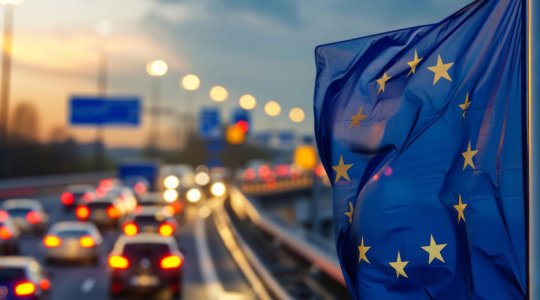 Comprendre les normes Euro pour les émissions de voiture