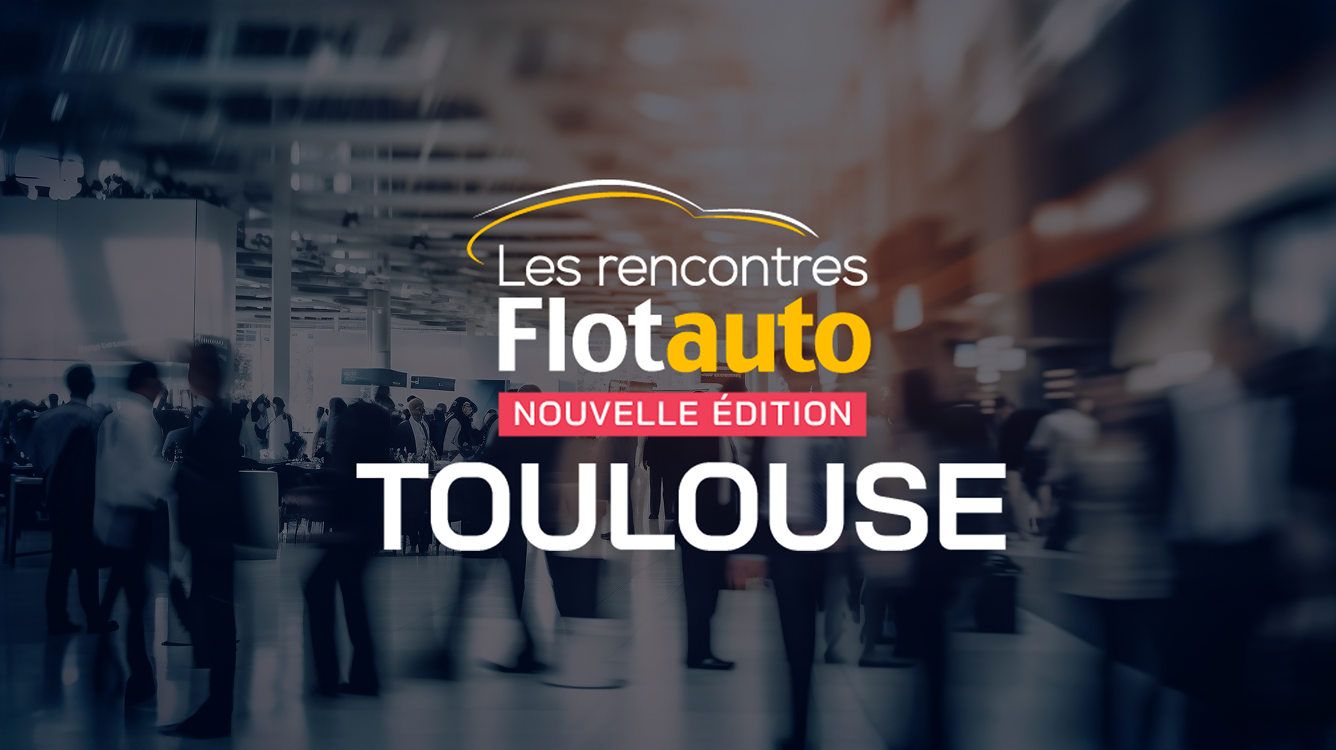 Flotauto Toulouse : un rendez-vous incontournable pour les solutions de gestion de flotte et de mobilité 