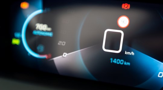 LLD : Et si on arrêtait de compter les kilomètres ?