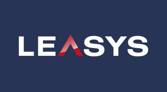 Leasys: risultati primo semestre 2026