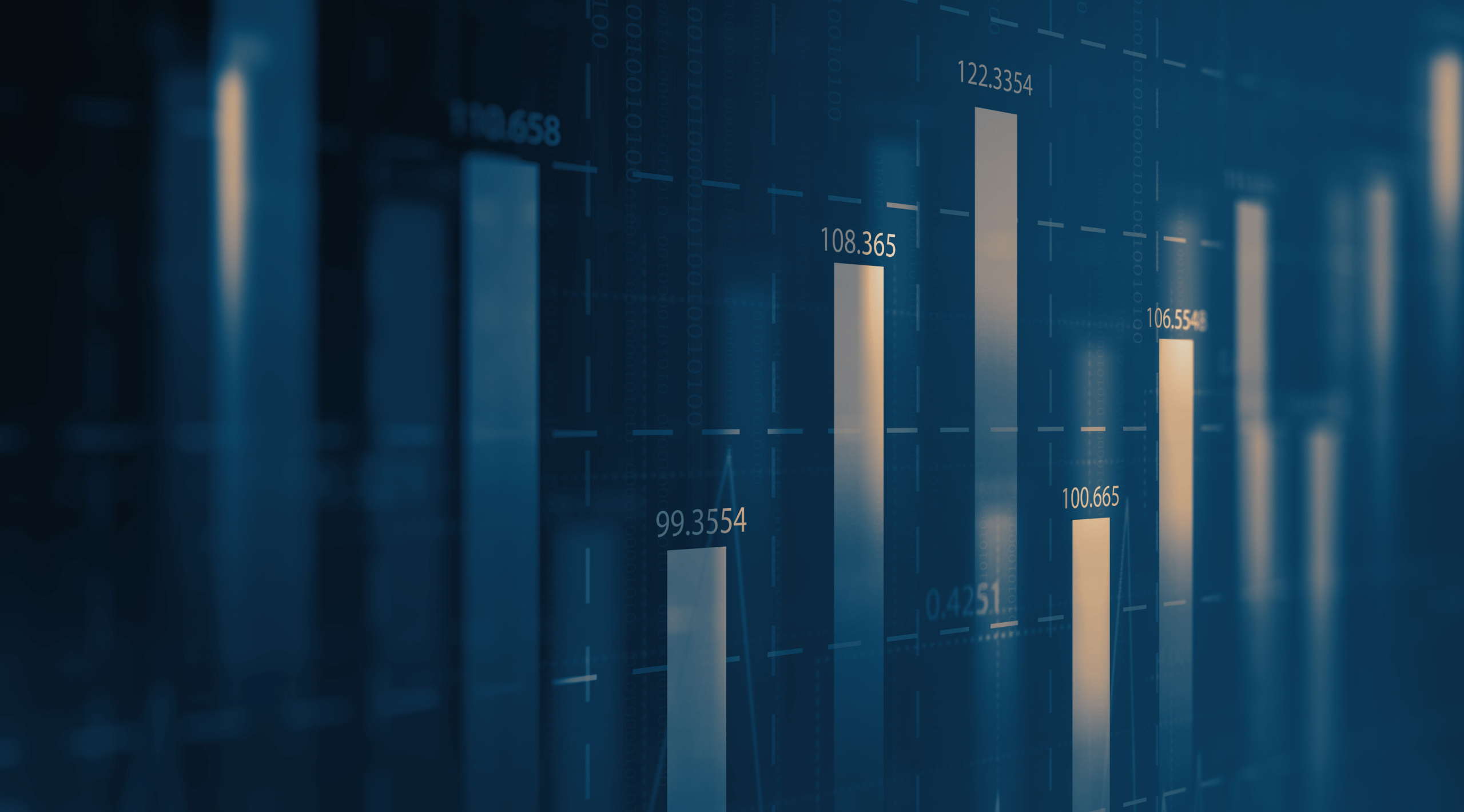 Marché LLD – Décembre 2025 : l’essentiel à retenir