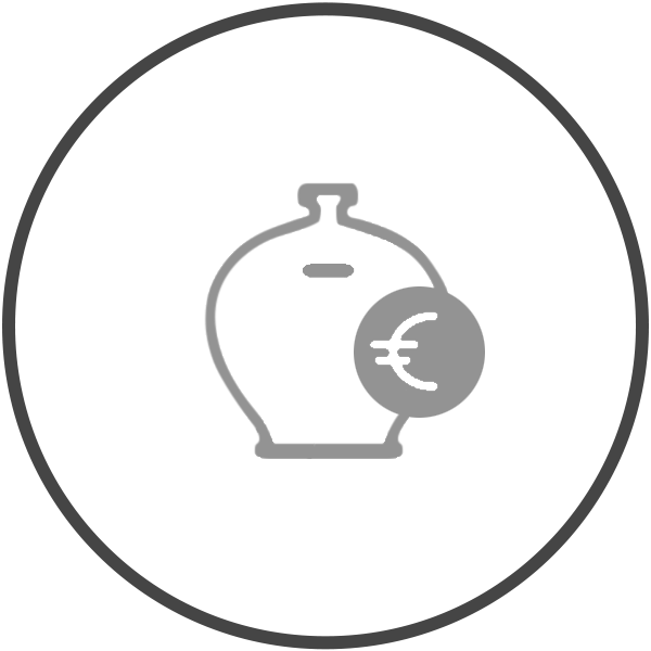 Optimización de costes