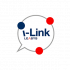 I-Link