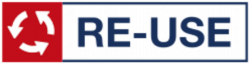 Re-Use