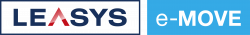 e-MOVE