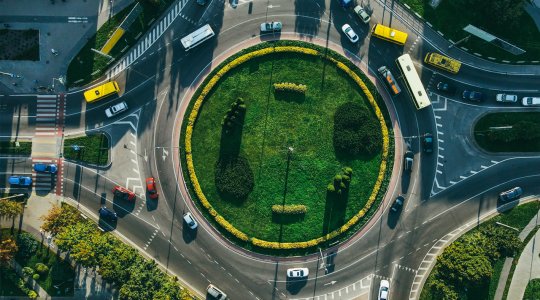 Classificazione Euro autoveicoli