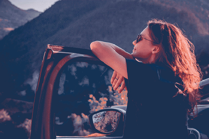 Leasys Maintenance Packages: Simple, Stress-Free Vehicle Care 