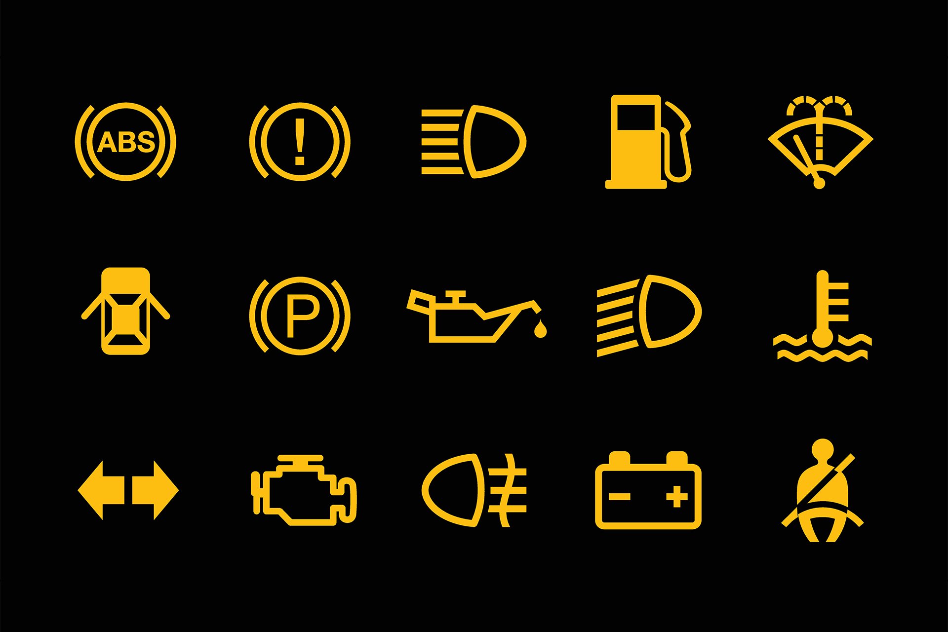 Vehicle Maintenance Essentials: keeping your vehicle running smoothly