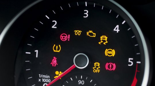 Ensuring your vehicle's safety: what you need to know