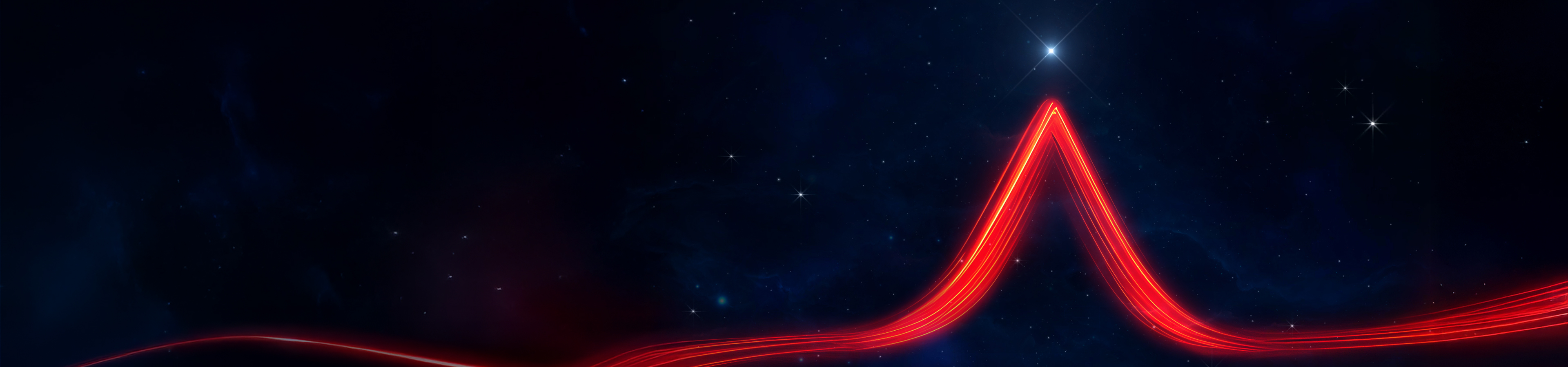 Christmas greetings from Leasys